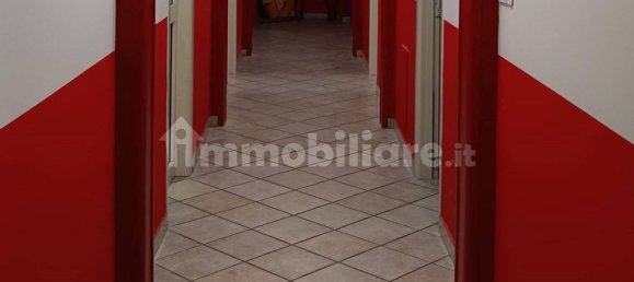 665m² Office in Alvignano, Italy No. 317068 3