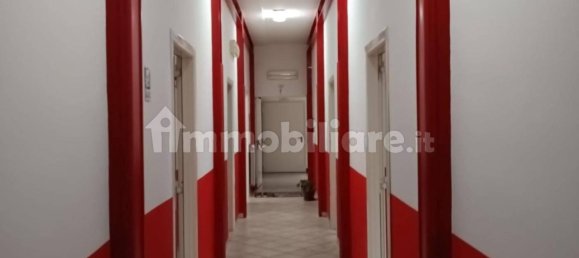 665m² Office in Alvignano, Italy No. 317068 4