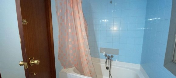 3 Schlafzimmer Wohnung in Alicante, Spain, Nr. 155420 9