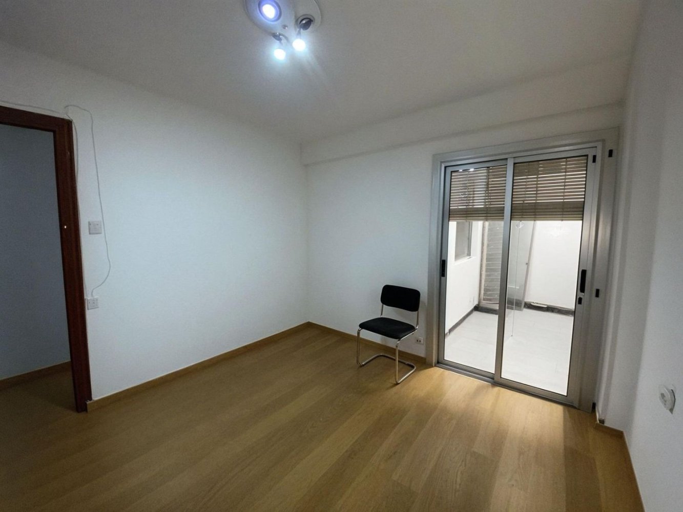 3 Schlafzimmer Wohnung in Alicante, Spain, Nr. 155420