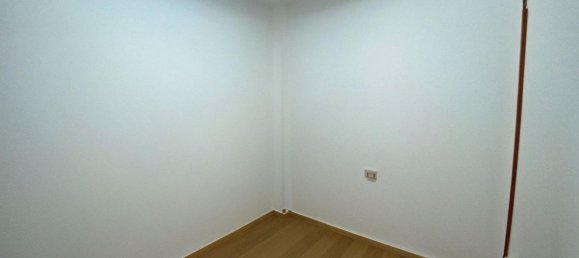 3 Schlafzimmer Wohnung in Alicante, Spain, Nr. 155420 5