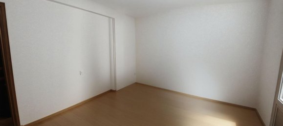 3 Schlafzimmer Wohnung in Alicante, Spain, Nr. 155420 7