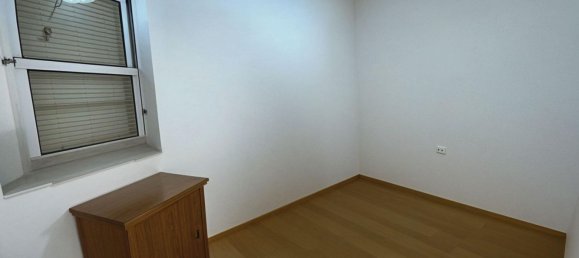 3 Schlafzimmer Wohnung in Alicante, Spain, Nr. 155420 4