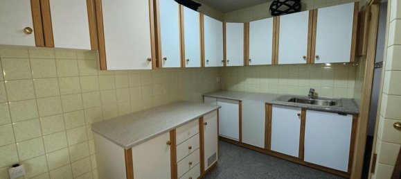 3 Schlafzimmer Wohnung in Alicante, Spain, Nr. 155420 3