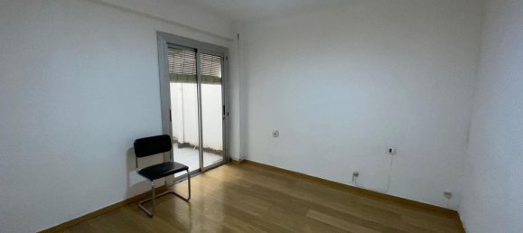 3 Schlafzimmer Wohnung in Alicante, Spain, Nr. 155420 2