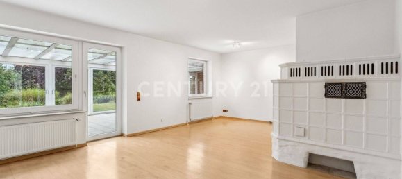 Casa de 9 divisões em Heidekreis, Germany N.º 337061 6