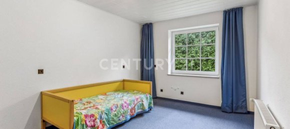 Casa de 9 divisões em Heidekreis, Germany N.º 337061 8