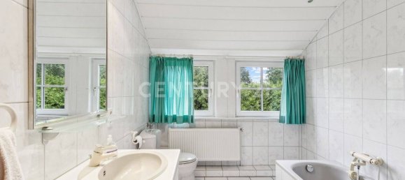 Casa de 9 divisões em Heidekreis, Germany N.º 337061 15