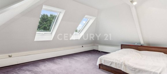 Casa de 9 divisões em Heidekreis, Germany N.º 337061 14