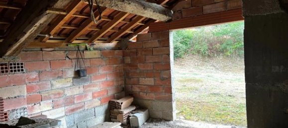 3 Schlafzimmer Haus in Simorre, France, Nr. 301854 16