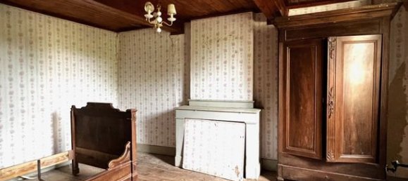 3 Schlafzimmer Haus in Simorre, France, Nr. 301854 10