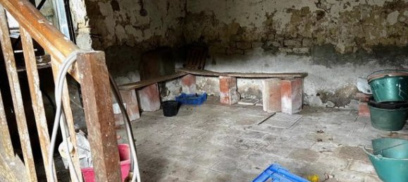 3 Schlafzimmer Haus in Simorre, France, Nr. 301854 19