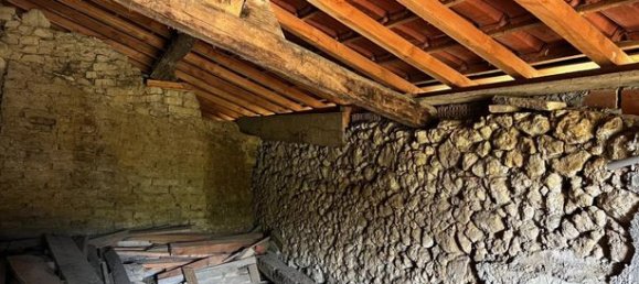 3 Schlafzimmer Haus in Simorre, France, Nr. 301854 17