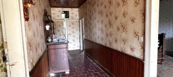 3 Schlafzimmer Haus in Simorre, France, Nr. 301854 6