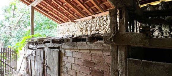 3 Schlafzimmer Haus in Simorre, France, Nr. 301854 18