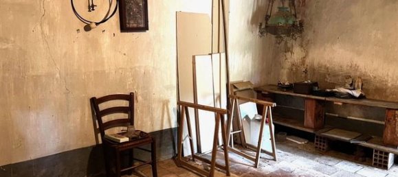 3 Schlafzimmer Haus in Simorre, France, Nr. 301854 15