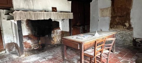 3 Schlafzimmer Haus in Simorre, France, Nr. 301854 13