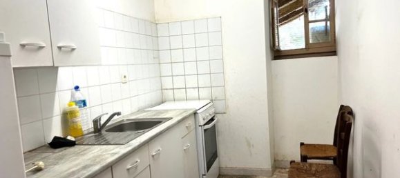 3 Schlafzimmer Haus in Simorre, France, Nr. 301854 9