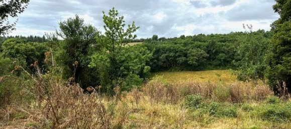 3 Schlafzimmer Haus in Simorre, France, Nr. 301854 2