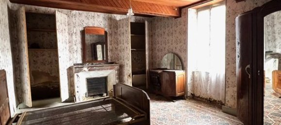 3 Schlafzimmer Haus in Simorre, France, Nr. 301854 12