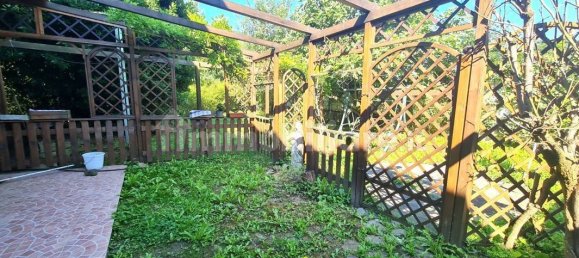 Casa de 2 dormitorios en Borgoratto Mormorolo, Italy No. 110270 21