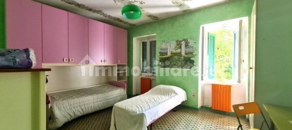 Casa de 2 dormitorios en Borgoratto Mormorolo, Italy No. 110270 17