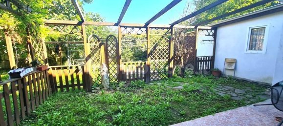 Casa de 2 dormitorios en Borgoratto Mormorolo, Italy No. 110270 20