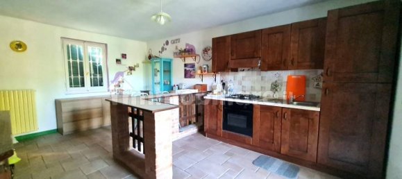 Casa de 2 dormitorios en Borgoratto Mormorolo, Italy No. 110270 7