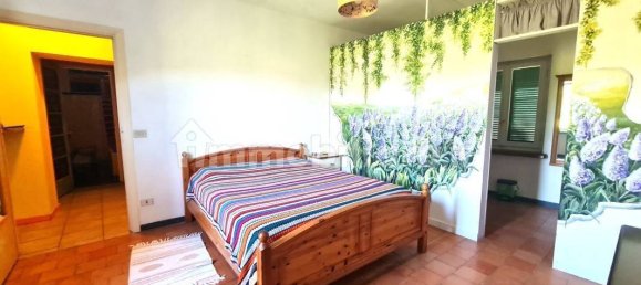 Casa de 2 dormitorios en Borgoratto Mormorolo, Italy No. 110270 14