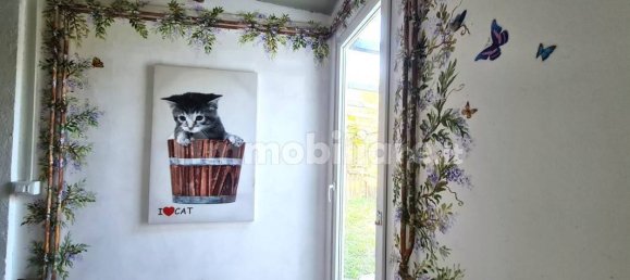 Casa de 2 dormitorios en Borgoratto Mormorolo, Italy No. 110270 23