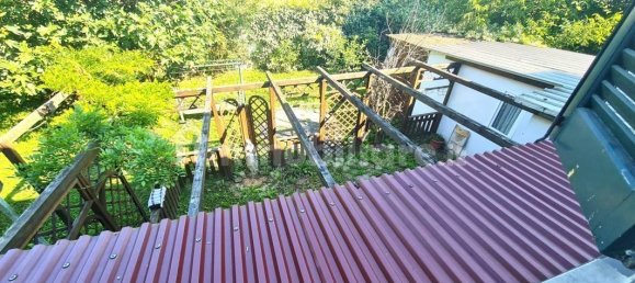 Casa de 2 dormitorios en Borgoratto Mormorolo, Italy No. 110270 15