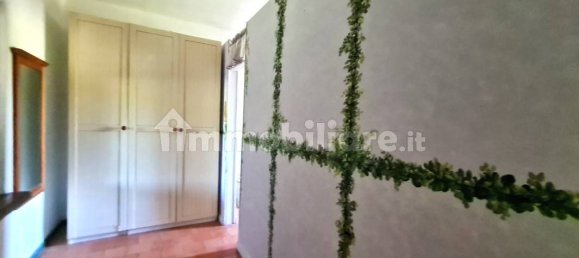 Casa de 2 dormitorios en Borgoratto Mormorolo, Italy No. 110270 13