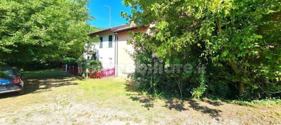 Casa de 2 dormitorios en Borgoratto Mormorolo, Italy No. 110270 2