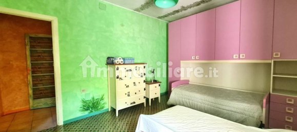 Casa de 2 dormitorios en Borgoratto Mormorolo, Italy No. 110270 18