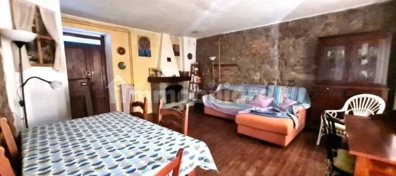 Casa de 2 dormitorios en Borgoratto Mormorolo, Italy No. 110270 9