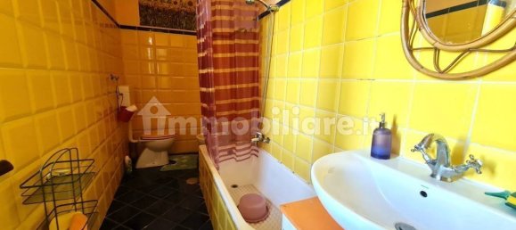 Casa de 2 dormitorios en Borgoratto Mormorolo, Italy No. 110270 16