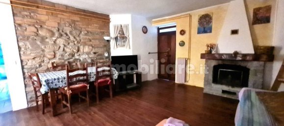 Casa de 2 dormitorios en Borgoratto Mormorolo, Italy No. 110270 10