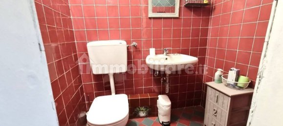 Casa de 2 dormitorios en Borgoratto Mormorolo, Italy No. 110270 22