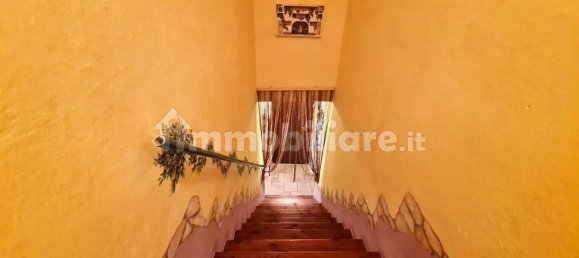 Casa de 2 dormitorios en Borgoratto Mormorolo, Italy No. 110270 19