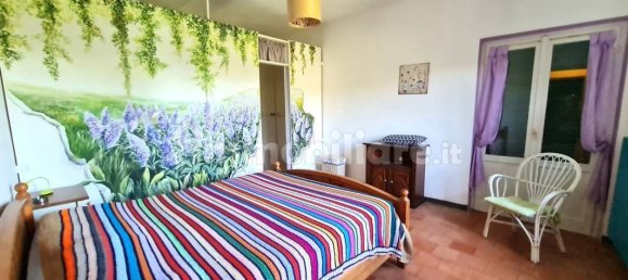 Casa de 2 dormitorios en Borgoratto Mormorolo, Italy No. 110270 12