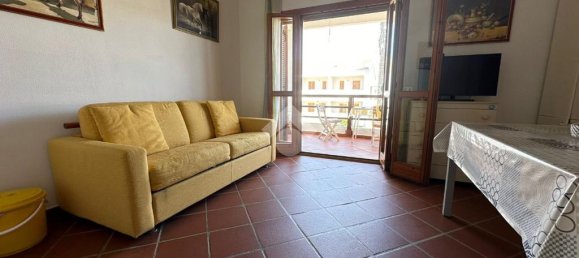 1 bedroom Apartment in Cassano all'Ionio, Italy No. 71793 20