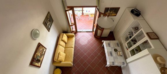 1 bedroom Apartment in Cassano all'Ionio, Italy No. 71793 7