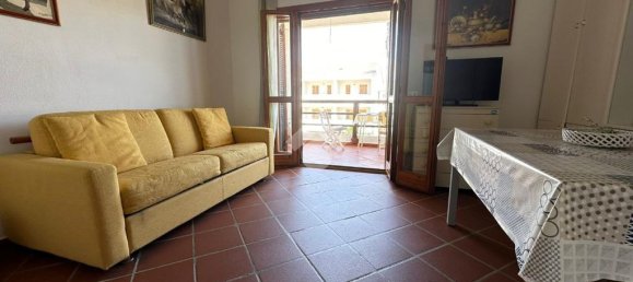 1 bedroom Apartment in Cassano all'Ionio, Italy No. 71793 3