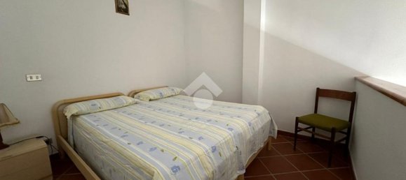 1 bedroom Apartment in Cassano all'Ionio, Italy No. 71793 5