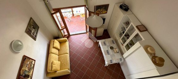 1 bedroom Apartment in Cassano all'Ionio, Italy No. 71793 18