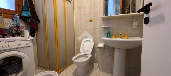 1 bedroom Apartment in Cassano all'Ionio, Italy No. 71793 24