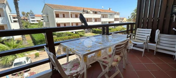 1 bedroom Apartment in Cassano all'Ionio, Italy No. 71793 21