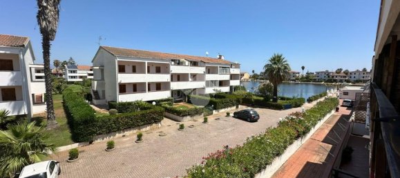 1 bedroom Apartment in Cassano all'Ionio, Italy No. 71793 17