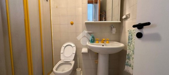 1 bedroom Apartment in Cassano all'Ionio, Italy No. 71793 19