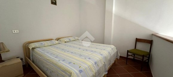 1 bedroom Apartment in Cassano all'Ionio, Italy No. 71793 26